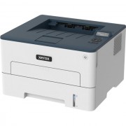 Xerox Xerox® B230 Mono Multifunction Printer [B230]